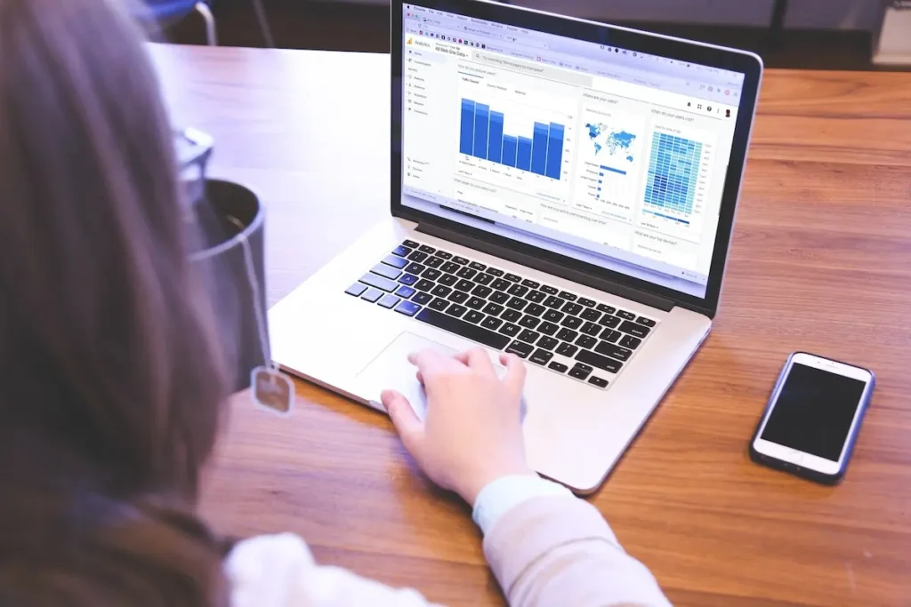 Belajar Kelompok Online: Strategi Efektif di Era Digital