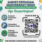 Pelayanan Publik yang Bermutu