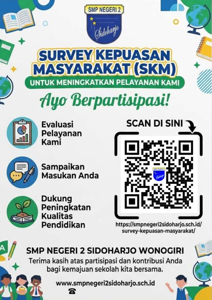 Pelayanan Publik yang Bermutu