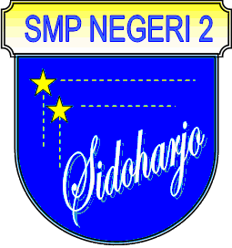 smpnegeri2sidoharjo.sch.id